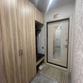 Продается 2-х комнатная квартира, 53 м²