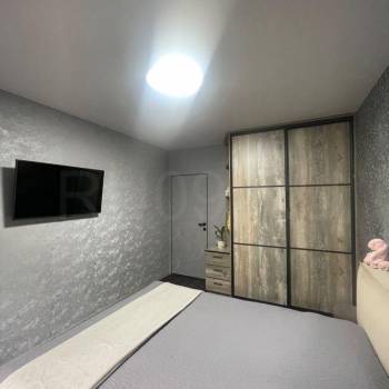 Продается 2-х комнатная квартира, 53 м²