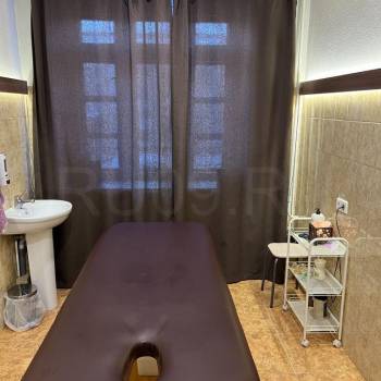 Сдается Нежилое помещение, 18 м²