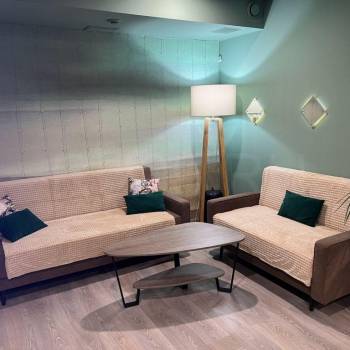 Сдается Нежилое помещение, 18 м²