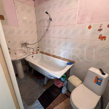 Сдается 1-комнатная квартира, 20 м²