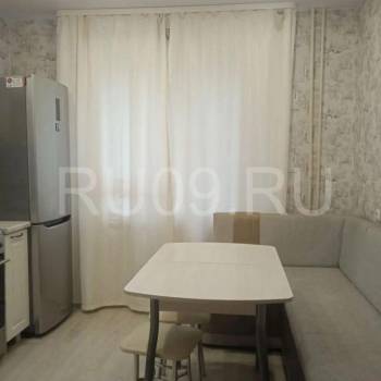 Продается 2-х комнатная квартира, 53 м²
