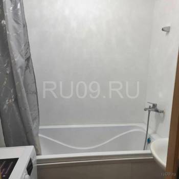 Продается 2-х комнатная квартира, 53 м²