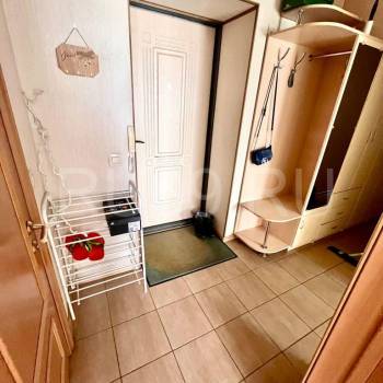 Сдается 2-х комнатная квартира, 54 м²