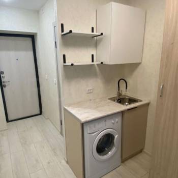Сдается 1-комнатная квартира, 12 м²