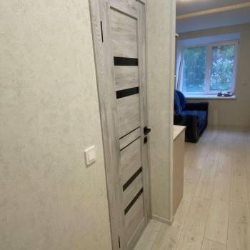 Сдается 1-комнатная квартира, 12 м²