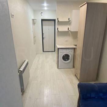 Сдается 1-комнатная квартира, 12 м²