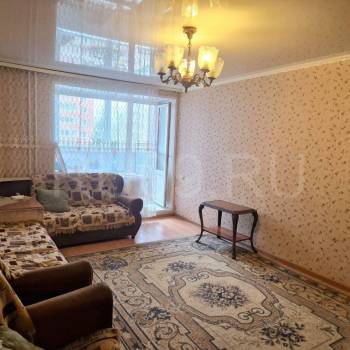 Сдается Многокомнатная квартира, 68 м²