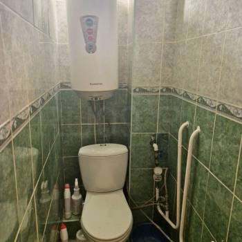 Сдается Многокомнатная квартира, 68 м²