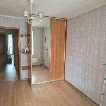 Сдается Многокомнатная квартира, 68 м²
