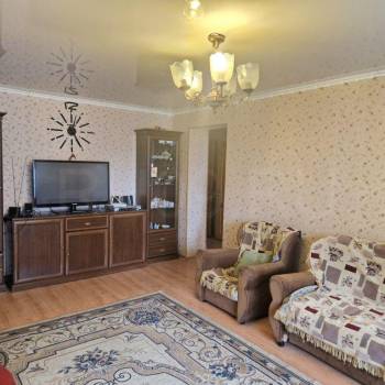 Сдается Многокомнатная квартира, 68 м²