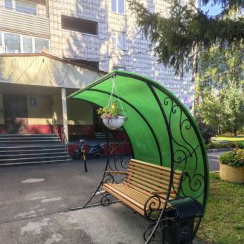 Продается 2-х комнатная квартира, 45,9 м²