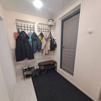 Продается Дом, 63 м²