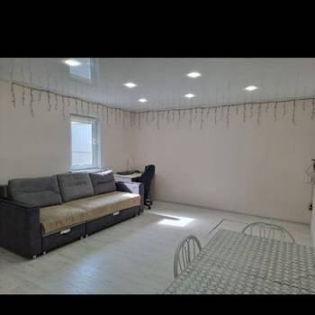 Продается Дом, 63 м²