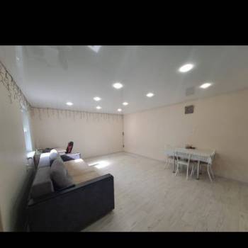 Продается Дом, 63 м²