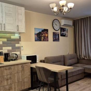 Продается 2-х комнатная квартира, 59 м²