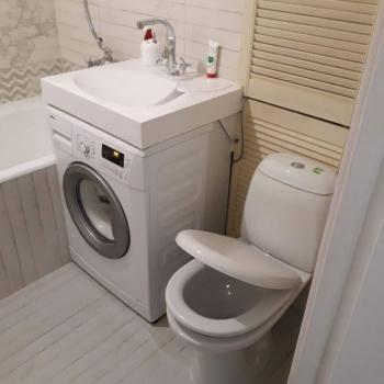 Продается 2-х комнатная квартира, 42 м²