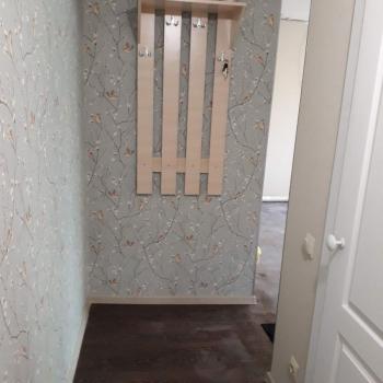 Продается 2-х комнатная квартира, 42 м²