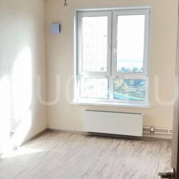 Сдается 2-х комнатная квартира, 39 м²
