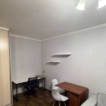 Сдается 2-х комнатная квартира, 39 м²