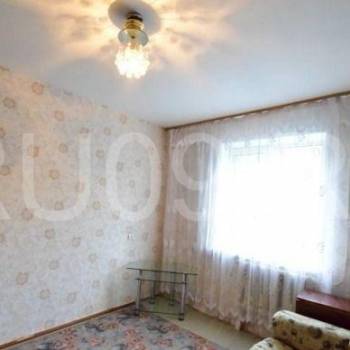 Продается 3-х комнатная квартира, 64 м²