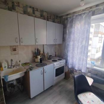 Продается 2-х комнатная квартира, 54 м²
