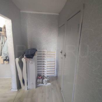 Продается 2-х комнатная квартира, 54 м²