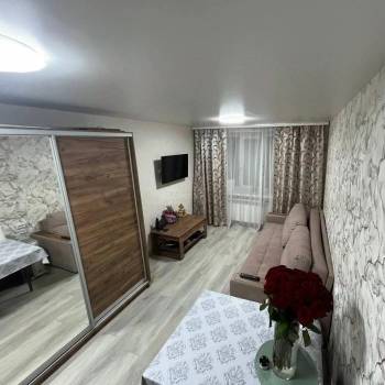 Сдается Комната, 17,1 м²