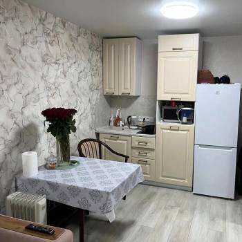 Сдается Комната, 17,1 м²