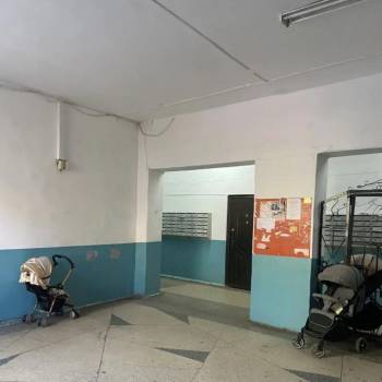 Сдается Комната, 17,1 м²