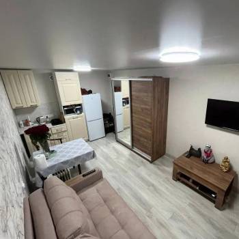 Сдается Комната, 17,1 м²