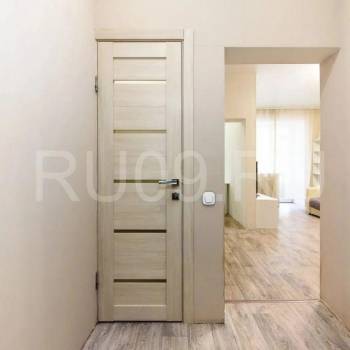 Сдается 2-х комнатная квартира, 42 м²