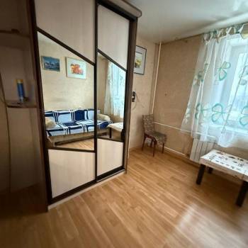Сдается Комната, 12 м²