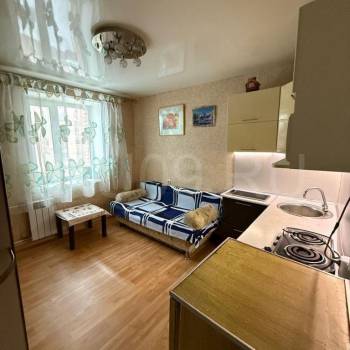 Сдается Комната, 12 м²