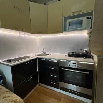 Сдается Комната, 12 м²