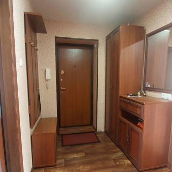 Продается 3-х комнатная квартира, 74 м²
