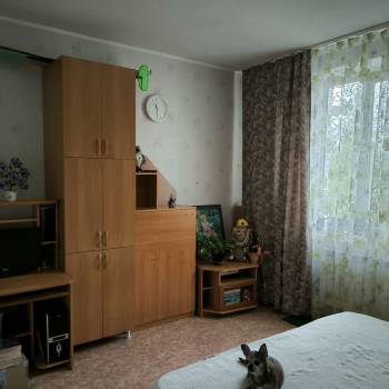 Продается Многокомнатная квартира, 92,1 м²