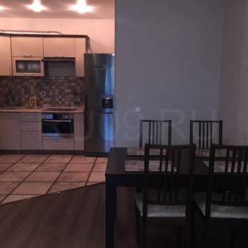 Продается 2-х комнатная квартира, 44 м²