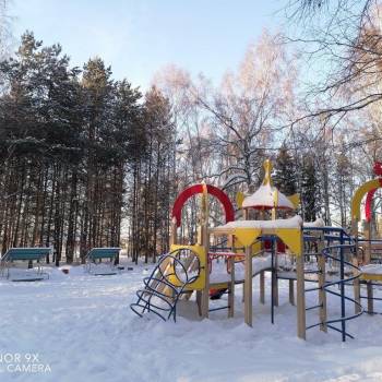 Продается 2-х комнатная квартира, 53 м²