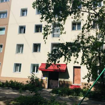 Сдается Комната, 18,9 м²