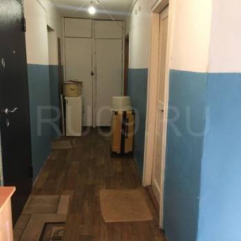 Сдается Комната, 18,9 м²