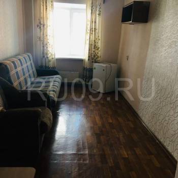 Сдается Комната, 18,9 м²