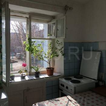 Сдается Комната, 18,9 м²