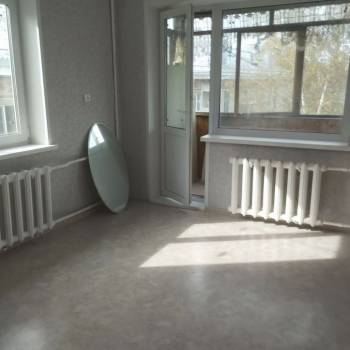 Продается 1-комнатная квартира, 30 м²