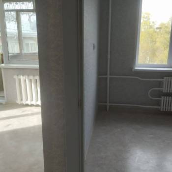 Продается 1-комнатная квартира, 30 м²