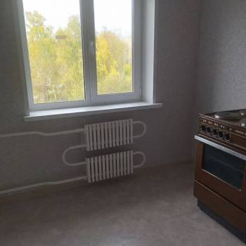 Продается 1-комнатная квартира, 30 м²