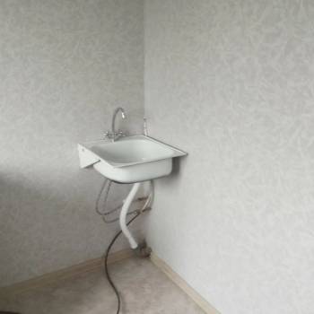 Продается 1-комнатная квартира, 30 м²