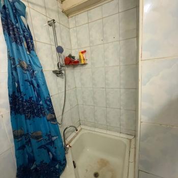 Продается 1-комнатная квартира, 11,4 м²