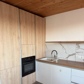 Сдается Многокомнатная квартира, 96 м²