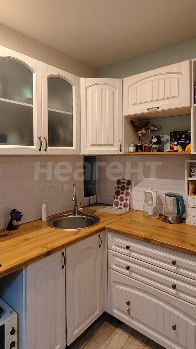 Продам 1-ком. квартиру (Мира)